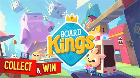 Sep 28, 2022 If you are thinking of getting Board Kings Free Rolls, you have come to the right place. . Board kings free rolls